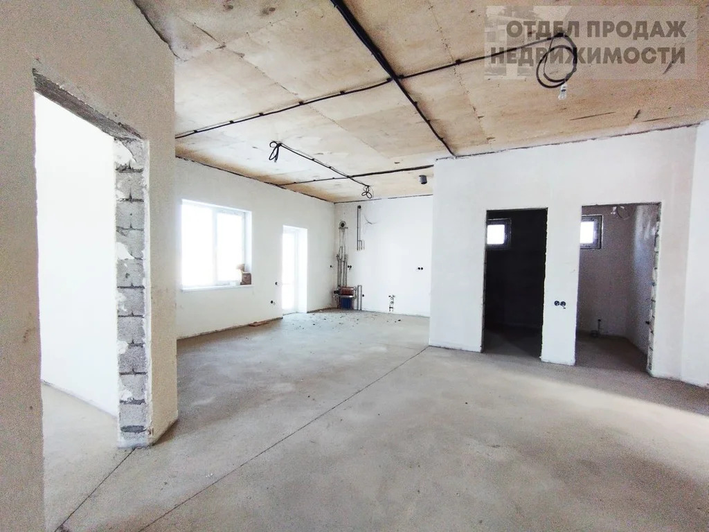 Новый дом под семейную ипотеку - Фото 5