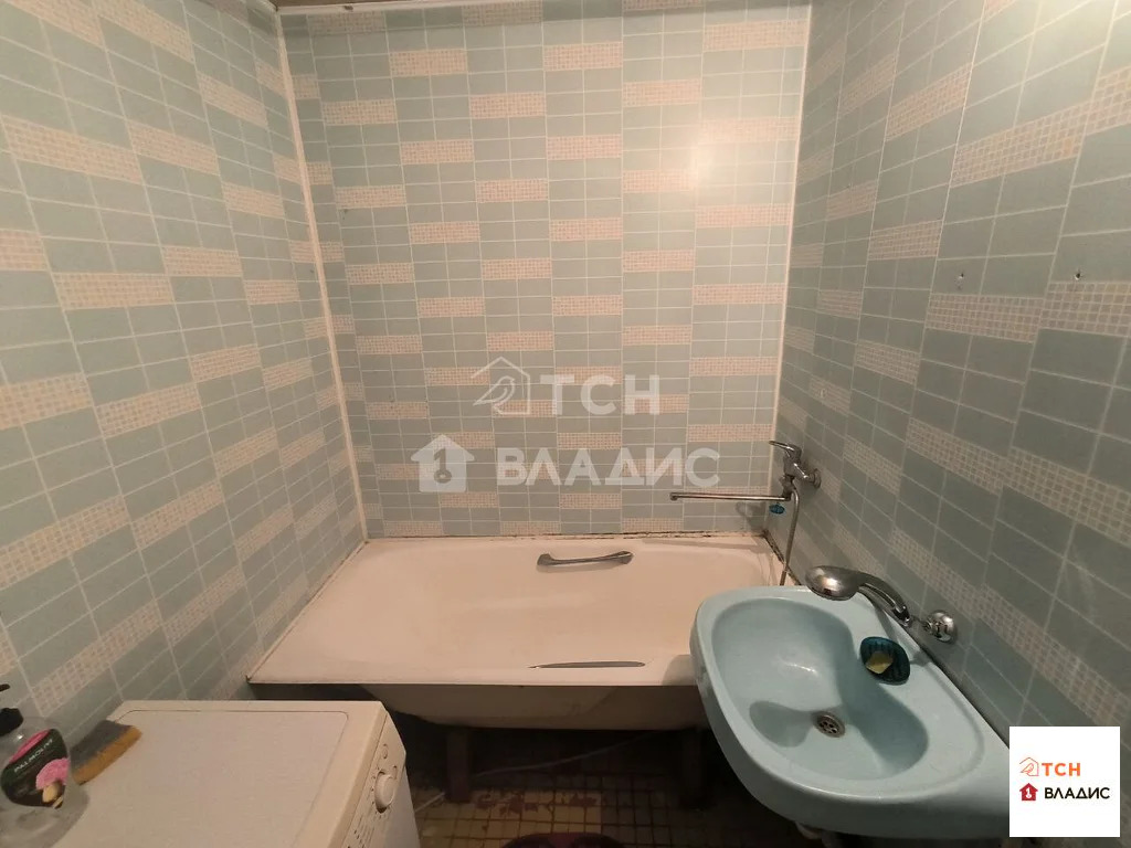 Продажа квартиры, Королев, Пушкинская улица - Фото 8