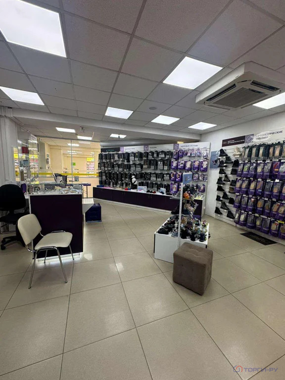 Продажа готового бизнеса, Владивосток, ул. Ладыгина - Фото 8