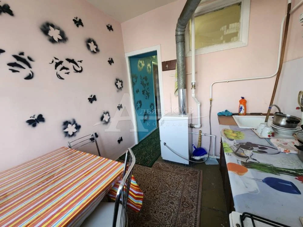 Продажа квартиры, Георгиевск, ул. Минераловодская - Фото 8