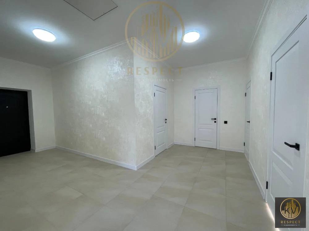 Продажа дома, Ессентуки, Юбилейная ул. - Фото 13