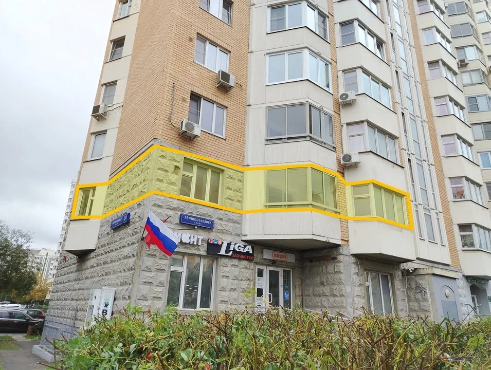 Продажа квартиры, ул. Святоозерская - Фото 7