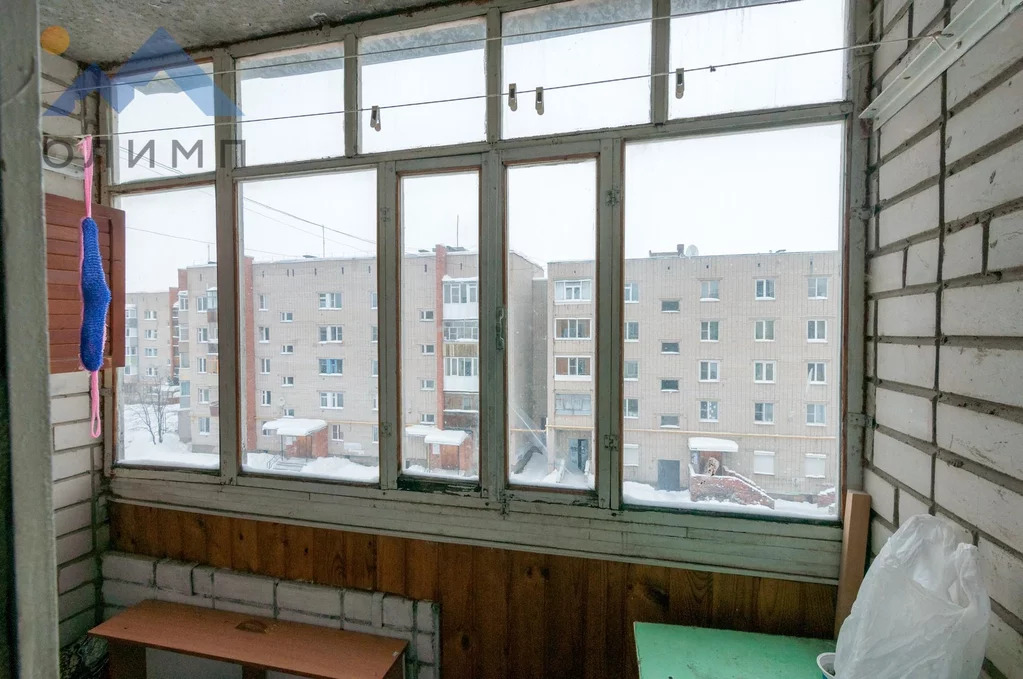 Продажа комнаты, Вологда, ул. Карла Маркса - Фото 10