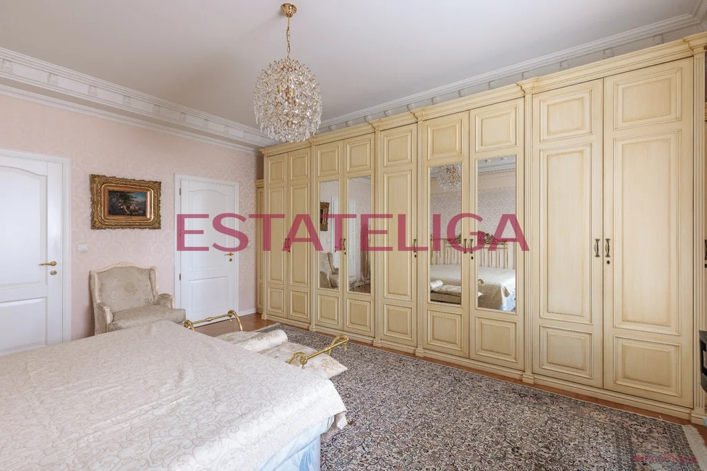 Продажа квартиры, ул. Минская - Фото 29