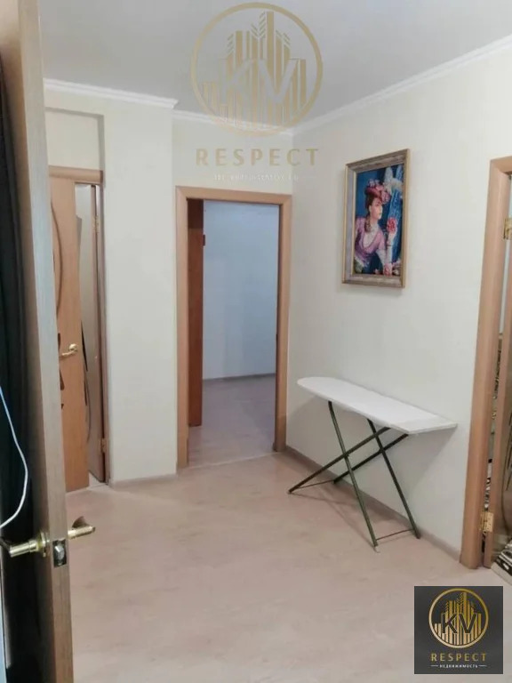 Продажа квартиры, Кисловодск, Победы пр-кт. - Фото 1