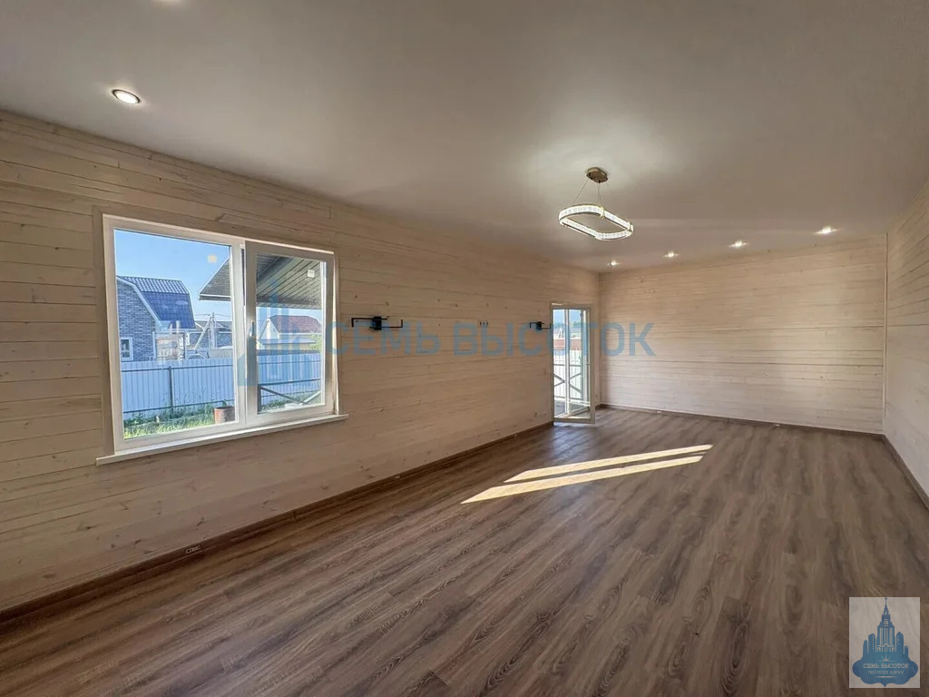 Продажа дома, Домодедово, Домодедово г. о., 249 - Фото 8