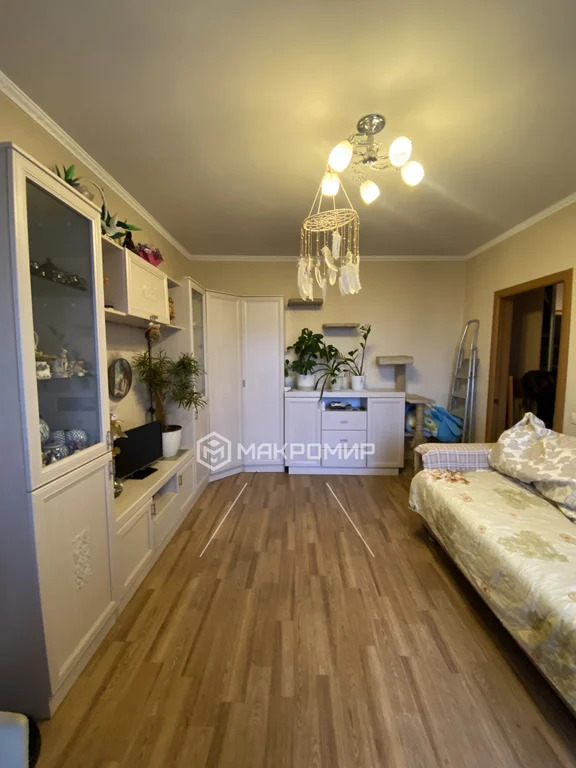 Продажа квартиры, м. Московская, Пулковское ш. - Фото 0