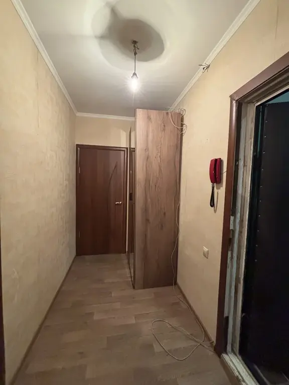 Продаю 2к.кв на Каширском ш. - Фото 15