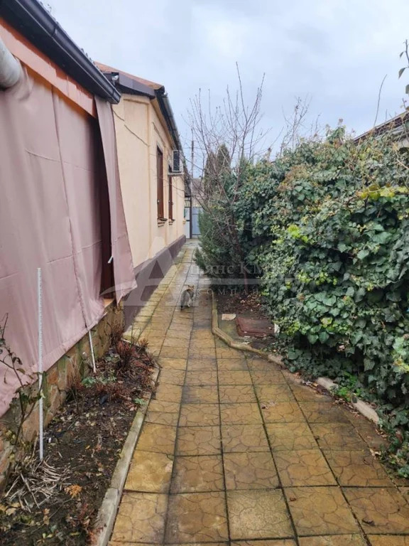 Продажа дома, Георгиевск, Бакинский проезд - Фото 19