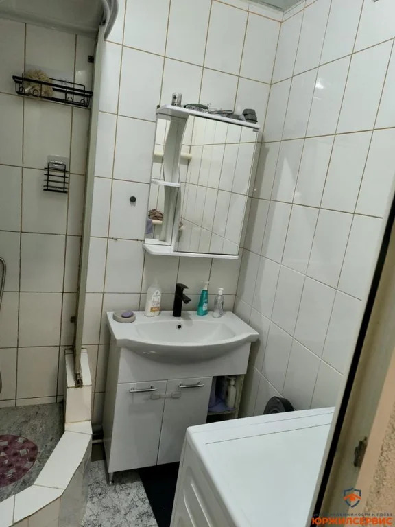 Продажа квартиры, Домодедово, Домодедово г. о., улица Набережная - Фото 6