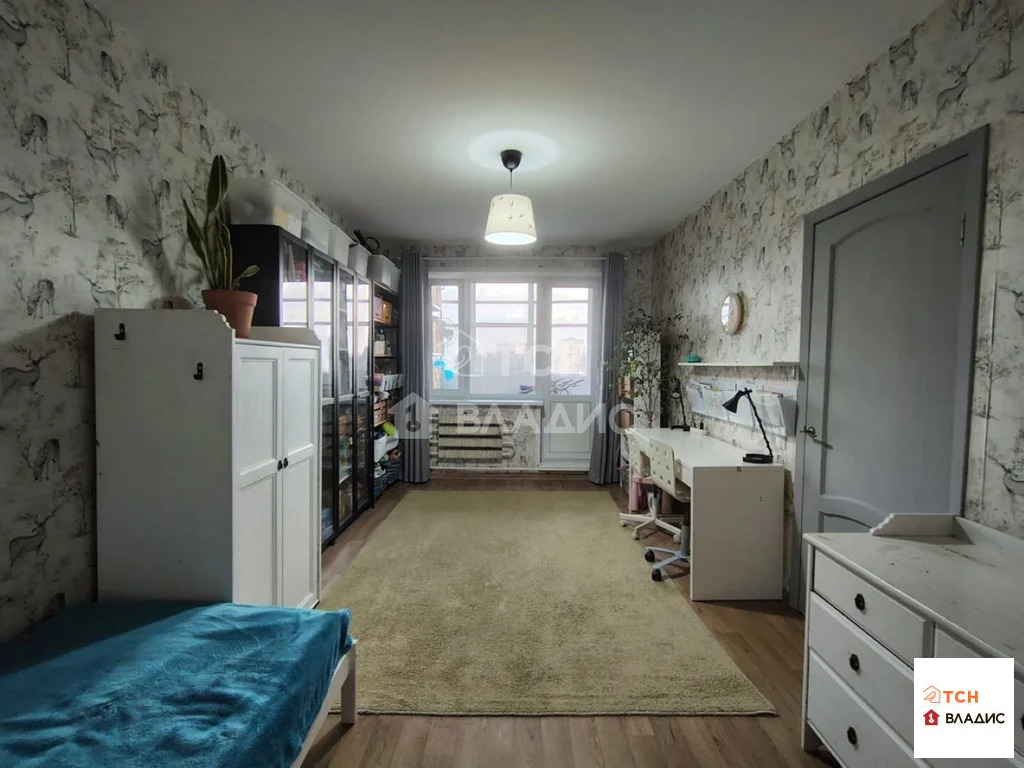 Продажа квартиры, Королев, улица Комитетский Лес - Фото 2