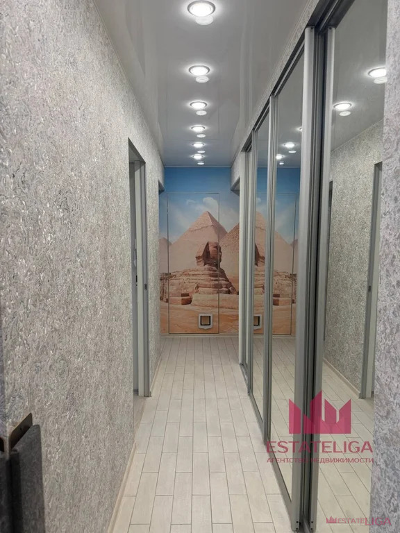 Продажа квартиры, Шипиловский проезд - Фото 9