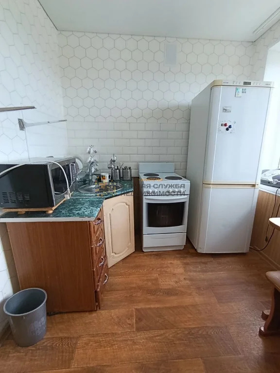 Аренда квартиры, Уфа, Уфимское ш. - Фото 2