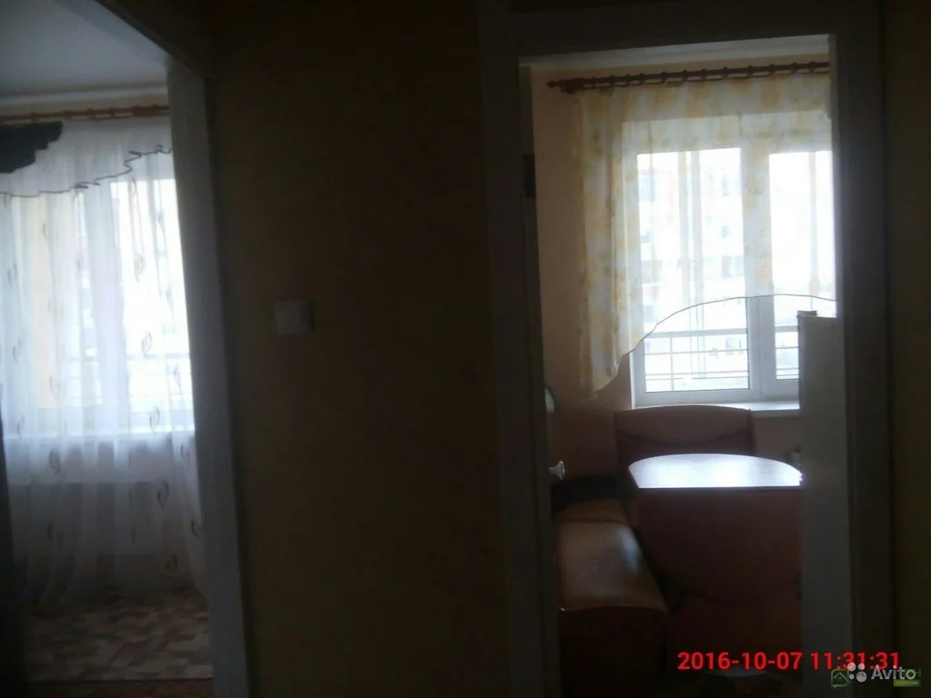 Аренда квартиры, Томск, ул. Ивановского - Фото 4