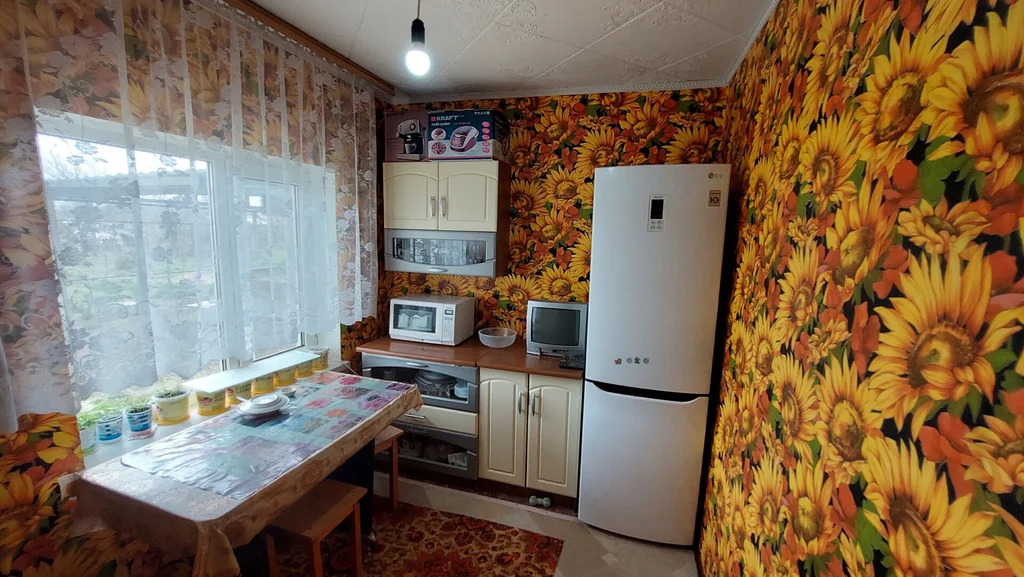 Продажа дома, Курчанская, Темрюкский район, ул. Энгельса - Фото 13