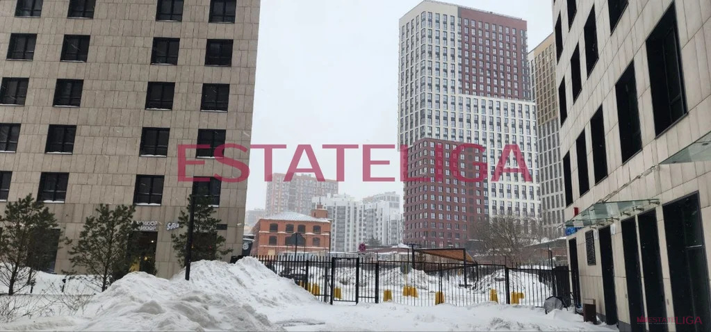 Продажа квартиры, ул. Петра Алексеева - Фото 39