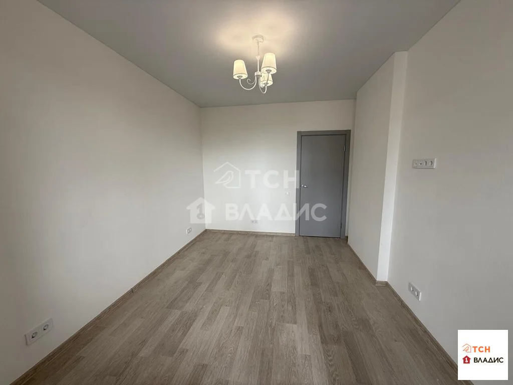 Продажа квартиры, Некрасовский, Дмитровский район, 45 - Фото 5