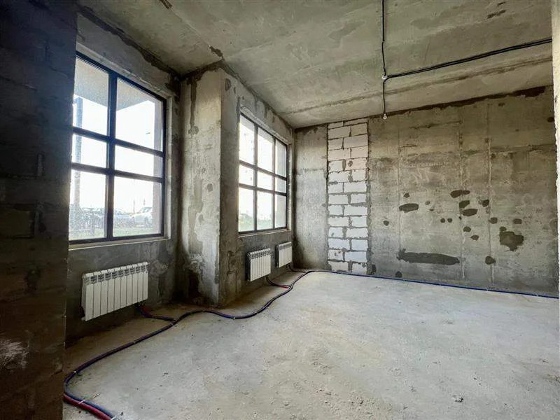 Прямая продажа от застройщика - Фото 7