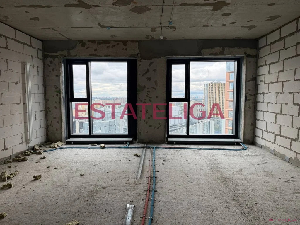 Продажа квартиры, ул. Озерная - Фото 6