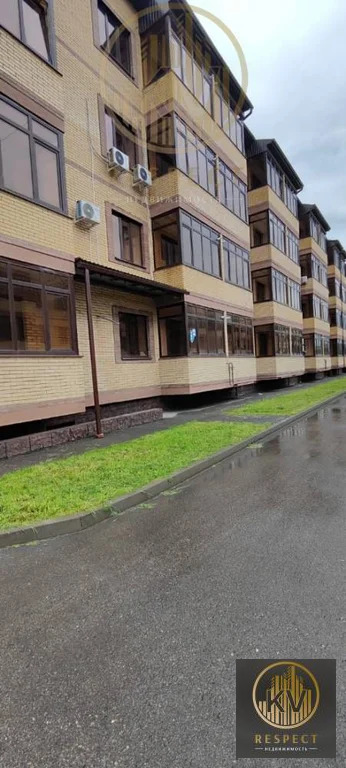 Продажа квартиры, Ессентуки, Никольская ул. - Фото 15