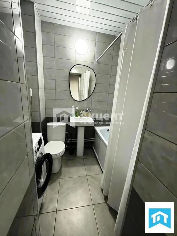 Продажа квартиры, Иваново, ул. Лежневская - Фото 11