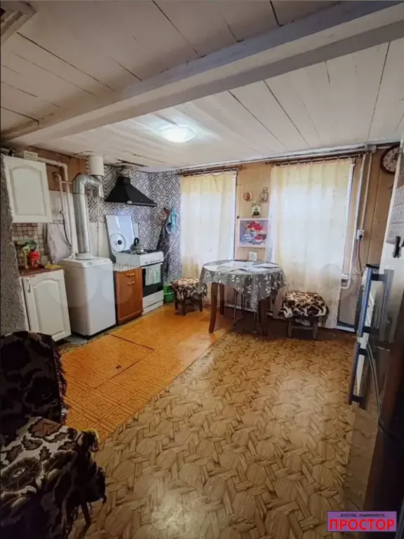 Дом 44 м на участке 8 сот. - Фото 3