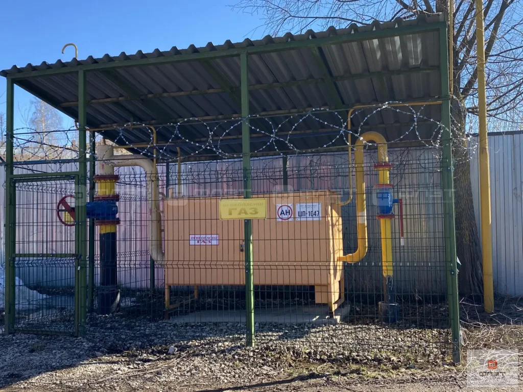 Продажа участка, Казань, тер. СНТ Подгорный - Фото 5