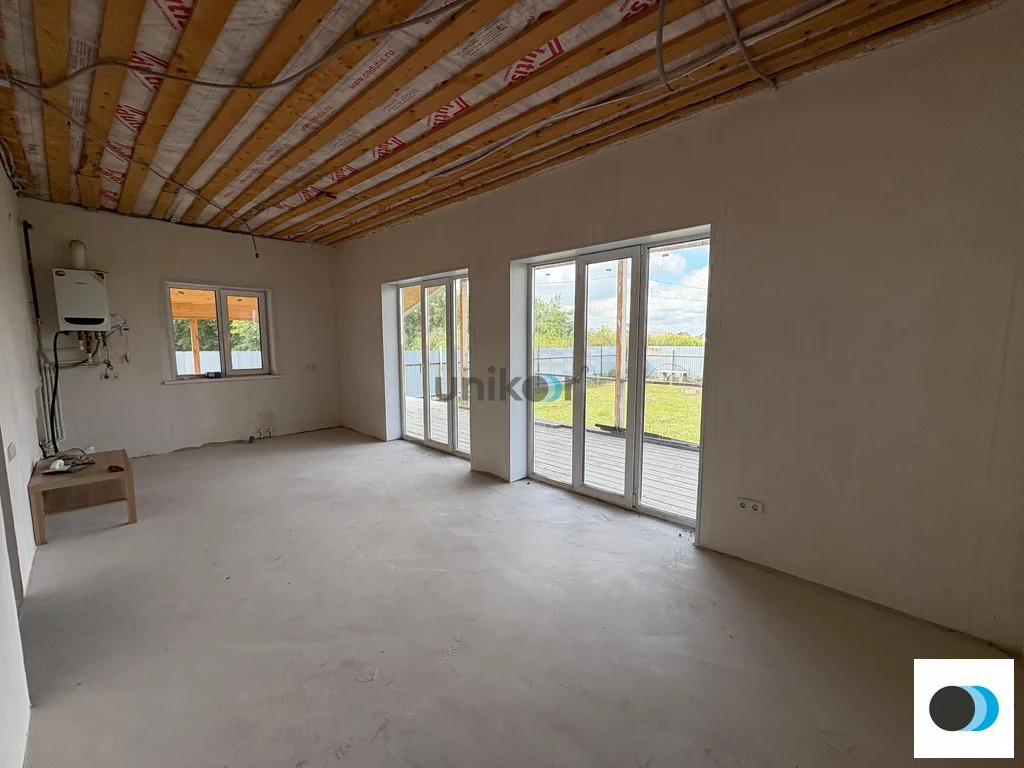 Продажа дома, Иглино, Иглинский район, ул. Западная - Фото 7