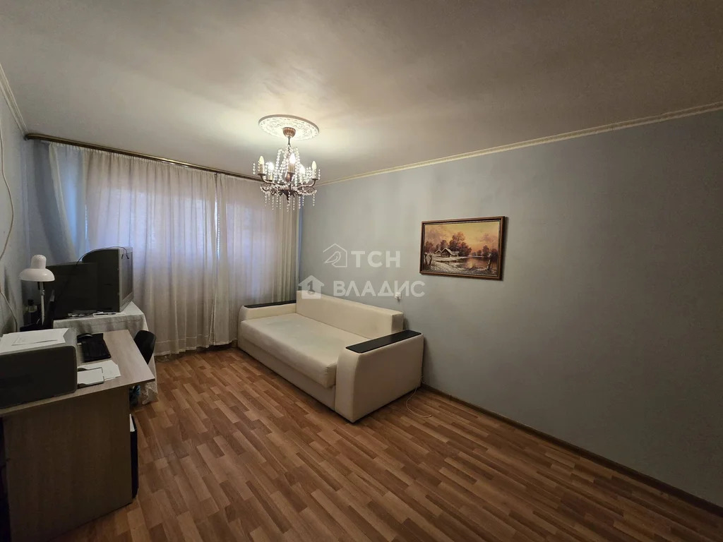 Продажа квартиры, Ивантеевка, ул. Богданова - Фото 10