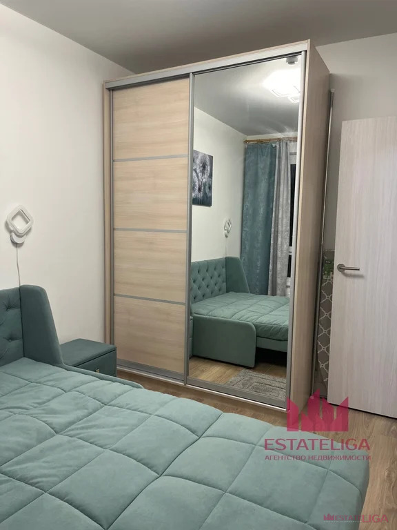 Аренда квартиры, Очаковское ш. - Фото 27