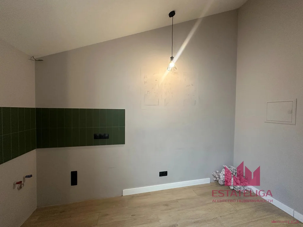 Продажа квартиры, ул. Дубининская - Фото 6