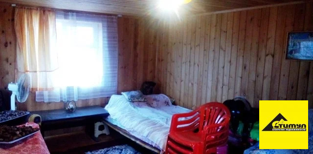 Продажа дома, Ейск, Ейский район, ул. Белинского - Фото 11