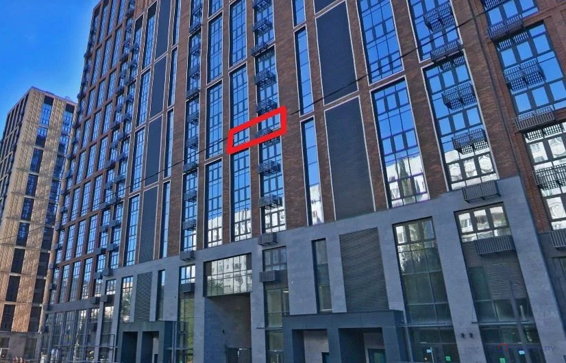 Продажа квартиры, ул. Клинская - Фото 2