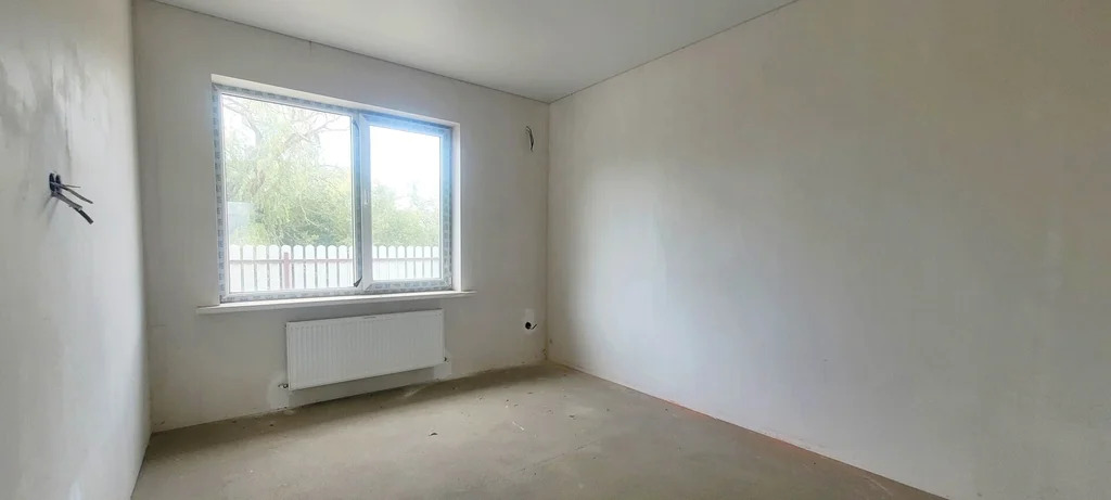 Продажа дома, Северская, Северский район, ул. М.Горького - Фото 5