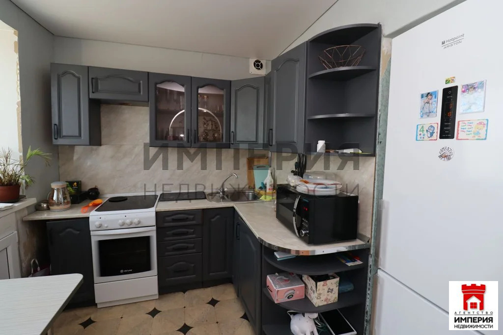 Продажа квартиры, Магадан, ул. Пионерская - Фото 10