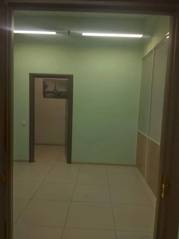 Аренда офиса 36 м2 - Фото 2