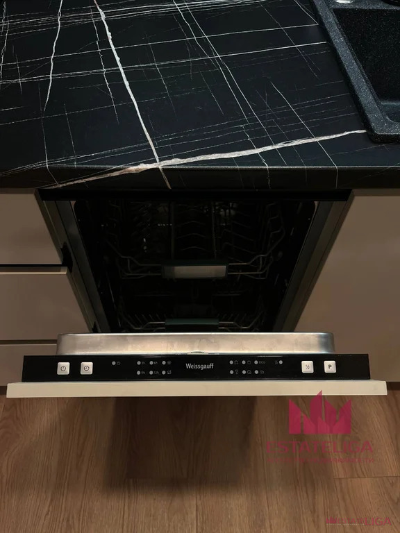 Аренда квартиры, Очаковское ш. - Фото 6