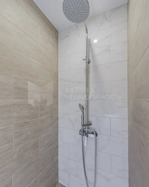 Продажа квартиры, Тюмень, г Тюмень - Фото 14