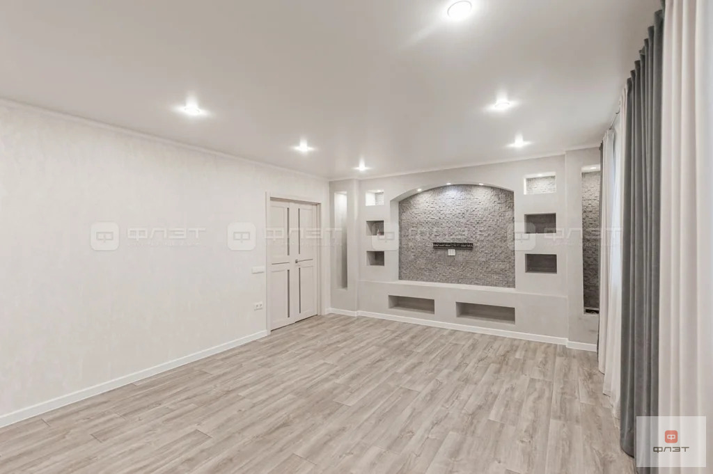 Продажа дома, Нармонка, Лаишевский район, ул. Низовая - Фото 4