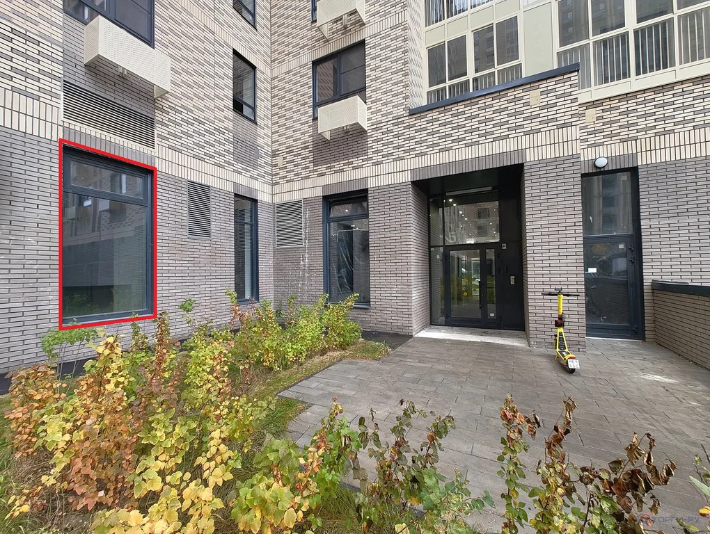 Продажа торгового помещения, Алтуфьевское ш. - Фото 3