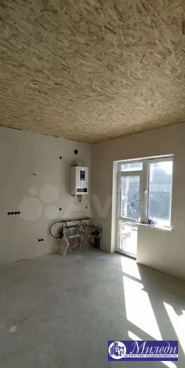 Продажа дома, Батайск - Фото 13