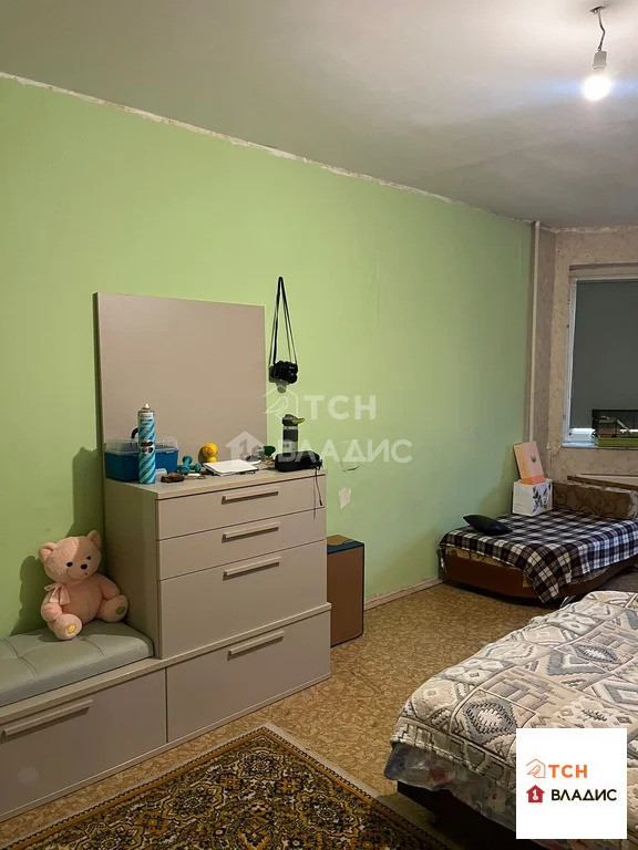 Продажа квартиры, Королев, ул. Мичурина - Фото 8