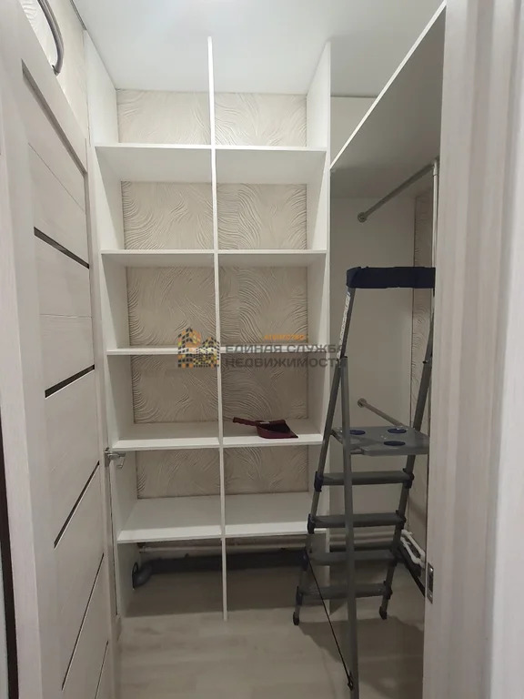 Аренда квартиры, Уфа, улица Подполковника Недошивина - Фото 7