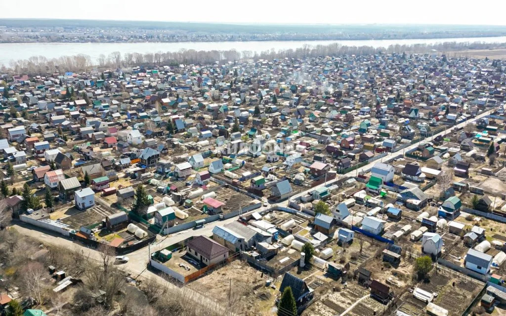 Продажа дома, Краснообск, Новосибирский район - Фото 36