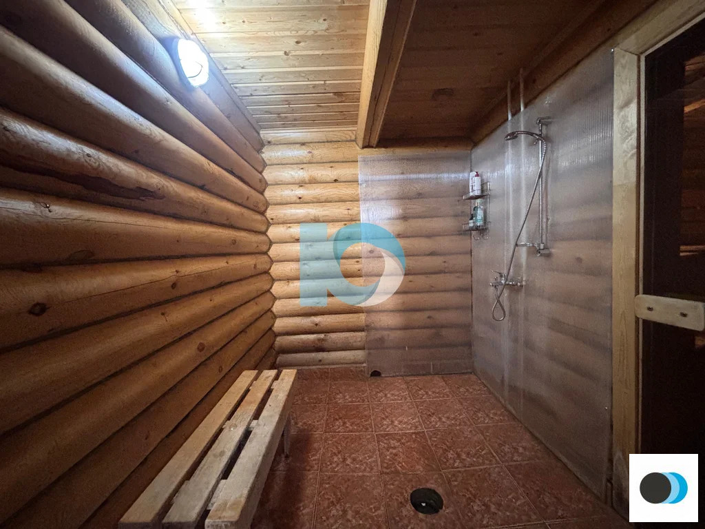 Продажа дома, Уфимский район, СНТ Огонёк - Фото 7