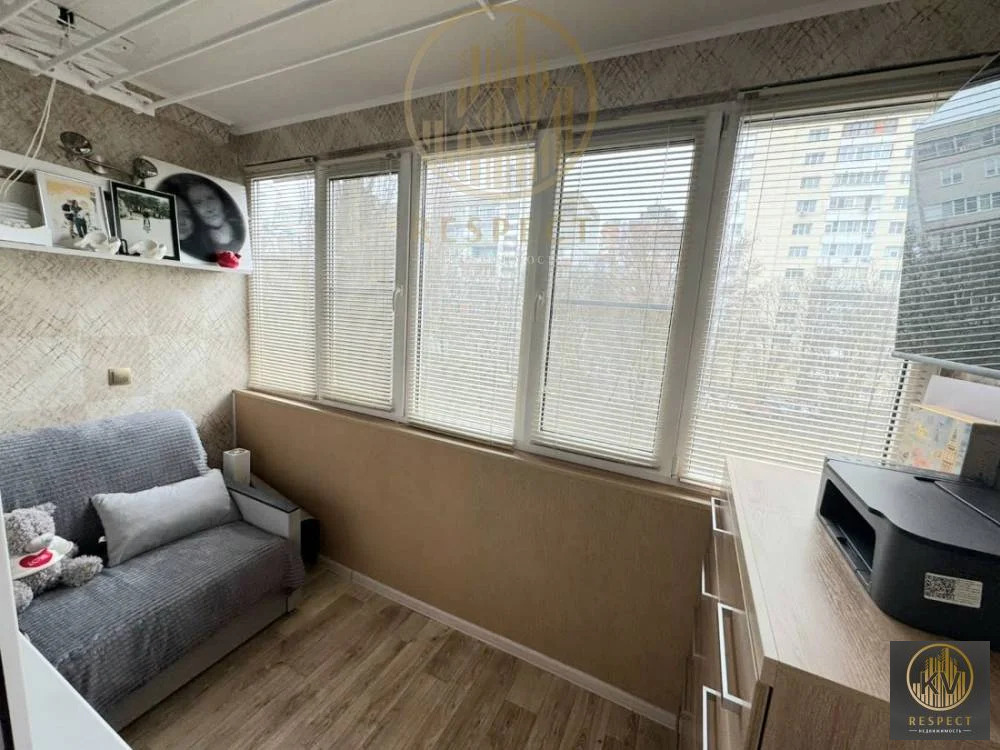 Продажа квартиры, Пятигорск, Калинина пр-кт. - Фото 8