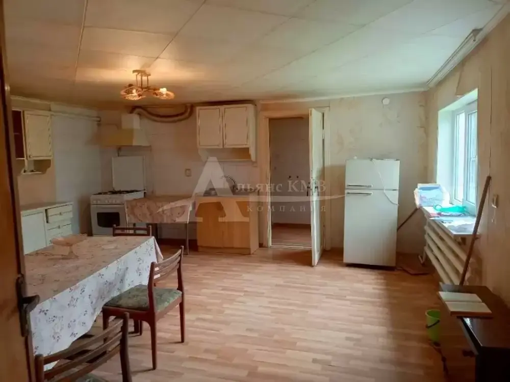 Продажа дома, Георгиевск, ул. Кирова - Фото 15