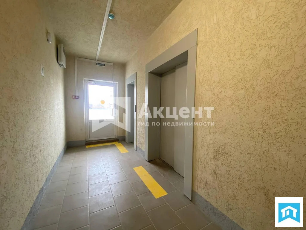 Продажа квартиры, Иваново, ул. Колотилова - Фото 13