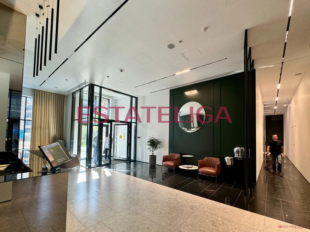 Продажа квартиры, м. Шелепиха, Причальный проезд - Фото 7