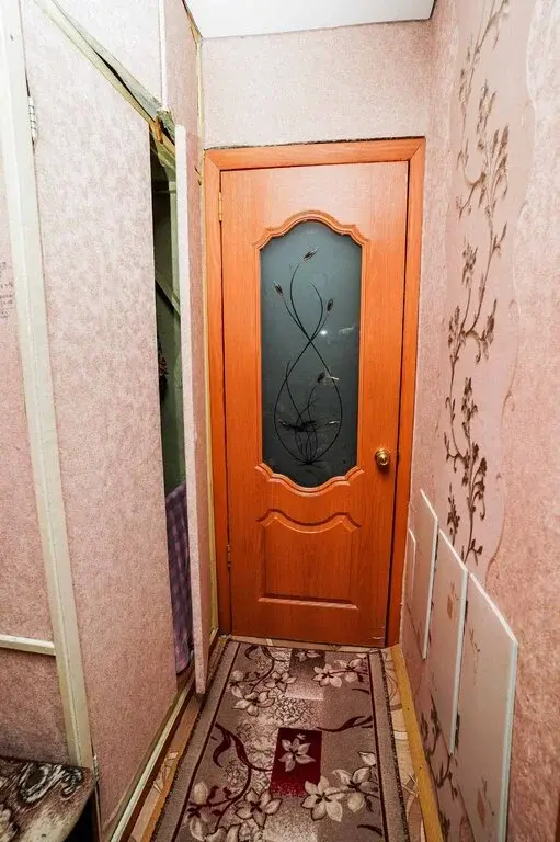 Квартира по ул. Р. Люксембург - Фото 6